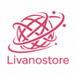 Livanostore - Home