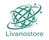 Livanostore - Home